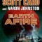 Earth Afire