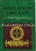 Rezistenta Materialelor Si Organe De Masini - Victor Drobota, Mihail Atanasiu