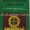Rezistenta Materialelor Si Organe De Masini - Victor Drobota, Mihail Atanasiu