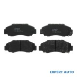 Set placute de frana Honda NSX cupe (NA) 1990-2005, Array