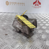 Cumpara ieftin Supapa EGR Renault Scenic II 1.9 D