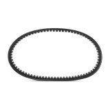 Curea scuter 743 x 20 x 743 x 20 x 30 - compatibil 743 x 20 x 30