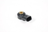 AUDI A5 F53 2017 OEM: 030905377C SKU: 3330652