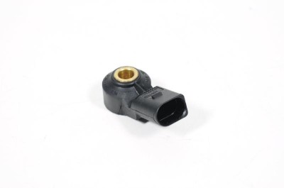 Senzor de detonație motor AUDI A5 F53 2017 OEM: 030905377C 3330652 foto