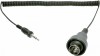 Cablu Sena SM-10 3.5mm 5 Pin - Accesorii Moto
