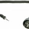 Cablu Sena SM-10 3.5mm 5 pin Cod Produs: MX_NEW 44020291PE