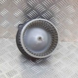 Ventilator aeroterma LAND ROVER DISCOVERY IV L319 2011 OEM: MF016070-0880