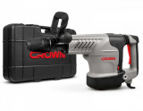 Cumpara ieftin Ciocan Demolator Crown CT18123V-BMC Profesional 25J 1500W