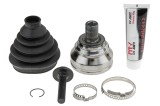 Cap planetara exterior Vw Eng. 2.0tdi Golf 5, Vi, Jetta, Touran, Caddy, Passat, Tiguan 2.0tdi 2005-, Passat 2.0tdi 2005-, Skoda Octavia 2006-, Audi A