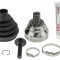 Cap planetara exterior Vw Eng. 2.0tdi Golf 5, Vi, Jetta, Touran, Caddy, Passat, Tiguan 2.0tdi 2005-, Passat 2.0tdi 2005-, Skoda Octavia 2006-, Audi A