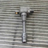 Bobina de inducție de &icirc;naltă tensiune NISSAN X-TRAIL T30 2005 OEM: AIC-4001G22448-8H315 2261890