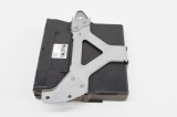 TOYOTA YARIS _P13_ 2012 OEM: 89681-0D051,MB285000-2150 SKU: 18336527