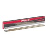 Electrozi de sudură rutilici celulozici 2,5mm 1Kg Proline 66517