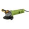 Flex polizor unghiular 1000 W, 11.000 rot/min PROCRAFT PW-1000 Innovative ReliableTools