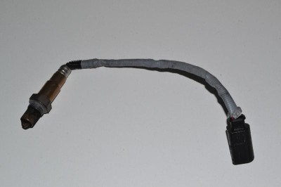 Sonda lambda MERCEDES-BENZ M W166 2013 OEM: A0065421718 2419300 foto