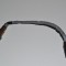 Sonda lambda MERCEDES-BENZ M W166 2013 OEM: A0065421718 2419300