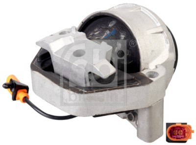 FEBI BILSTEIN 176348 Suport motor foto