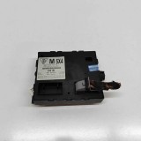 Modul de confort PORSCHE CAYMAN 987 2006 OEM: 99761817112,F005V00303 31560582