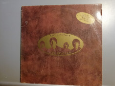 Beatles ? Love Songs ? 2LP Set (1977/EMI/RFG) - Vinil/Vinyl/Impecabil (NM) foto