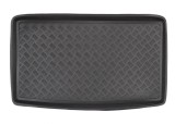 Covor Tavita Portbagaj ALM Mercedes Clasa B W246 (2011-2018) Podea Coborata