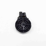 Difuzor ușă dreapta spate AUDI E-TRON GEN 2020 OEM: 4K0035399 16034863