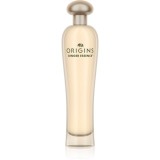 Origins Ginger Essence Sensuous Skin Scent spray parfumat pentru corp și păr pentru femei 100 ml