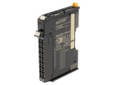 Modul de Extindere NX-ID5442 pentru Șină DIN PNP
