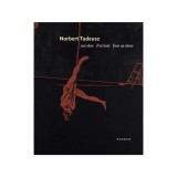 Norbert Tadeusz