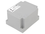 Transformator &icirc;ncapsulat 60VA 18V 18V 1667mA