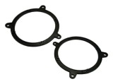 Connects2 CT25MC25 Adaptoare difuzoare Mercedes CarStore Technology