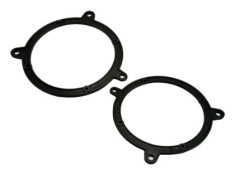 Connects2 CT25MC25 Adaptoare difuzoare Mercedes CarStore Technology