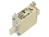 Siguranță Ceramică NH000 2A 690VAC 250VDC