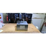 Sursa PC HP PC9057 611483-001 320Watt #B900