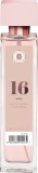 Apa de parfum pentru femei Nr. 16, 150ml, IAP Pharma