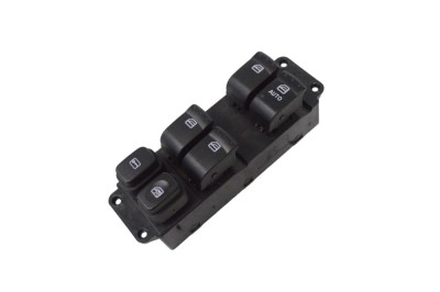 Buton geam ușă dreapta față SSANGYONG KORANDO 2016 OEM: 202007153 22954142 foto