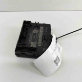 Modul de control ușă dreapta față AUDI Q5 FY 2020 OEM: 8W1959592D,P10338101 23835530