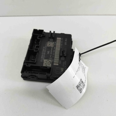 Modul de control ușă dreapta față AUDI Q5 FY 2020 OEM: 8W1959592D,P10338101 23835530 foto