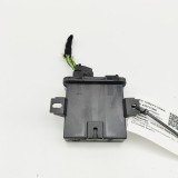 Modul de control far LAND ROVER RANGE ROVER EVOQUE L538 2014 OEM: DK62-13K031-AC,DK62-14C243-AA,DK62-14C084-AC,5DF009041 32737868