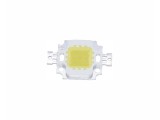 LEDE12W6000kCT 10W 30-36V