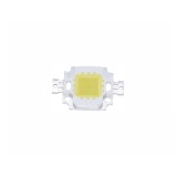 LEDE12W6000kCT 10W 30-36V