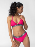 Sutien de baie bikini pentru femei, 4F Sportswear