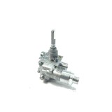 Robinet Gaz Sabaf Original pentru Plita BOMPANI M59106280