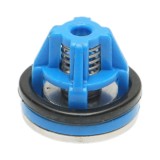 Supapa de retinere 32 mm pentru pompa diafragmatica de erbicidator
