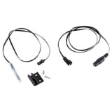 Set Cabluri