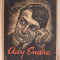 ADY ENDRE , ANTOLOGIE , poezie , 1948