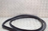 Garnitura ușă dreapta față MERCEDES-BENZ C Coupe C205 2016 OEM: A2056363800 | 21590494