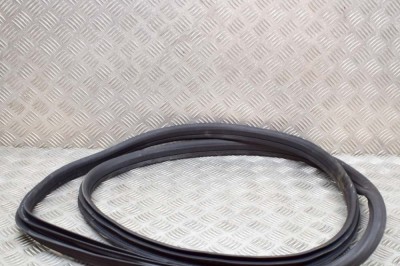 Garnitura ușă dreapta față MERCEDES-BENZ C Coupe C205 2016 OEM: A2056363800 | 21590494 foto