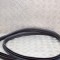 Garnitura ușă dreapta față MERCEDES-BENZ C Coupe C205 2016 OEM: A2056363800 | 21590494
