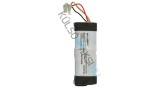 Baterie de &icirc;nlocuire Dreame HHR24A, VWV8 - 4000mAh, 21.6V, Li-Ion