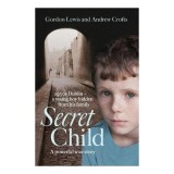 Cumpara ieftin Secret Child